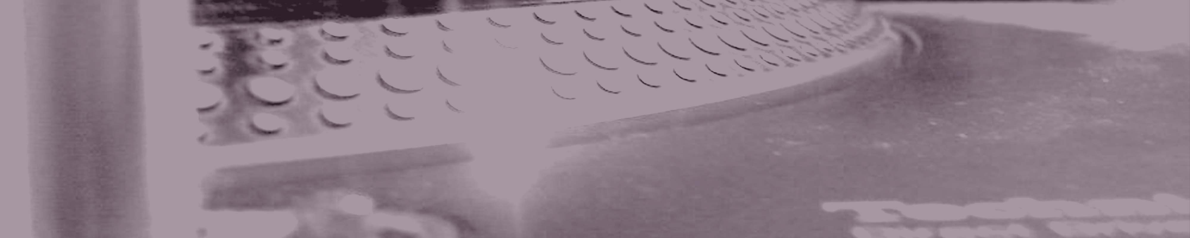 Breaks, beats and basslines Collection